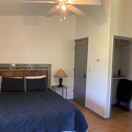 Keaau Blue Hawaiian Rentals المظهر الخارجي الصورة