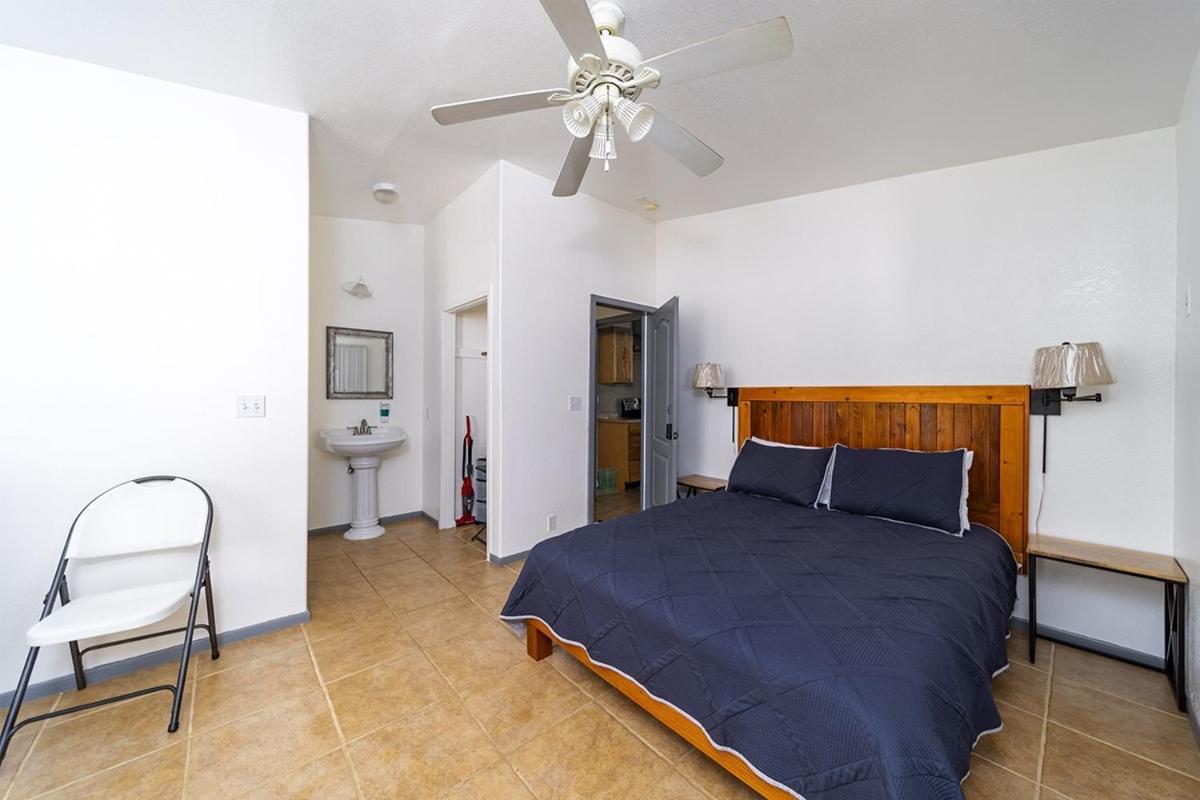 Keaau Blue Hawaiian Rentals المظهر الخارجي الصورة