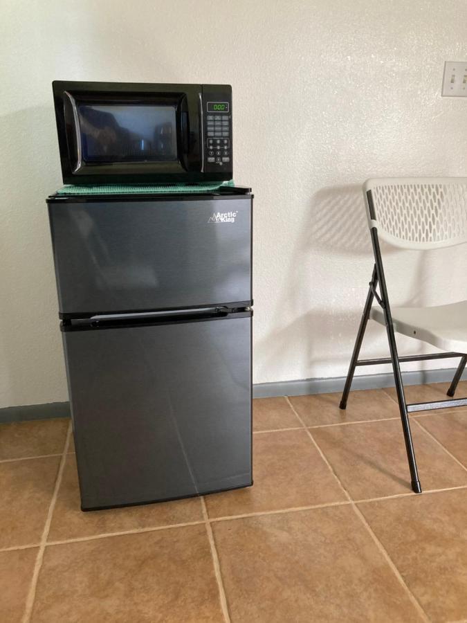 Keaau Blue Hawaiian Rentals المظهر الخارجي الصورة
