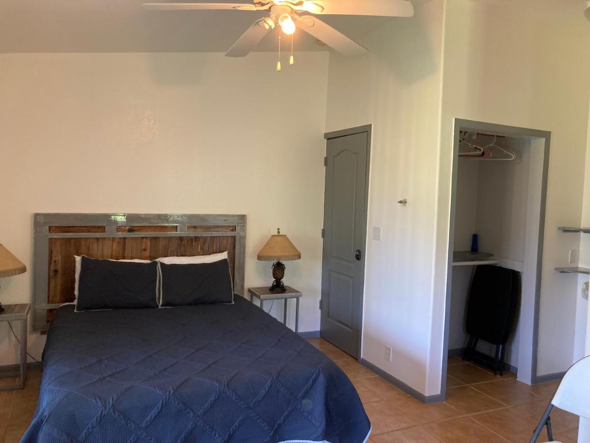 Keaau Blue Hawaiian Rentals المظهر الخارجي الصورة