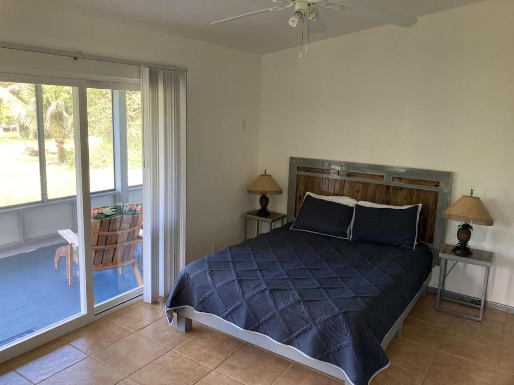 Keaau Blue Hawaiian Rentals المظهر الخارجي الصورة